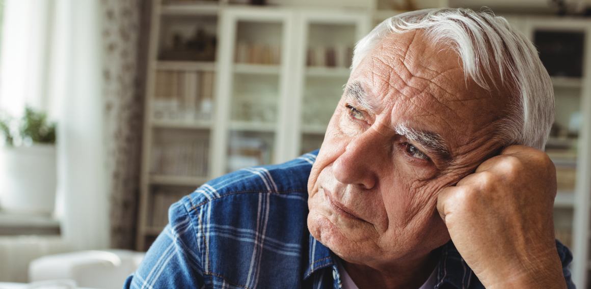 Was sind die Symptome eines Omega3Mangels?